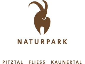 Naturpark Kaunergrat