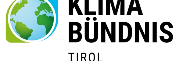 Bild ohne Titel