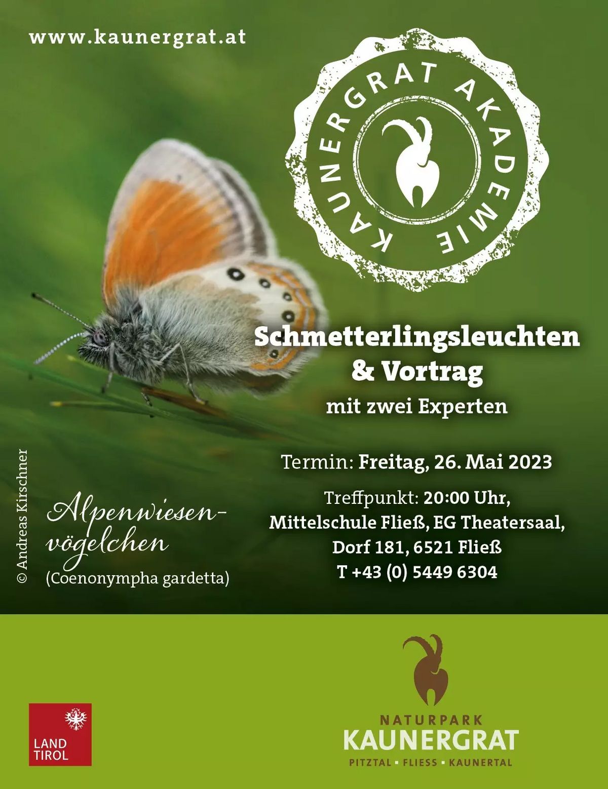 Bild ohne Titel